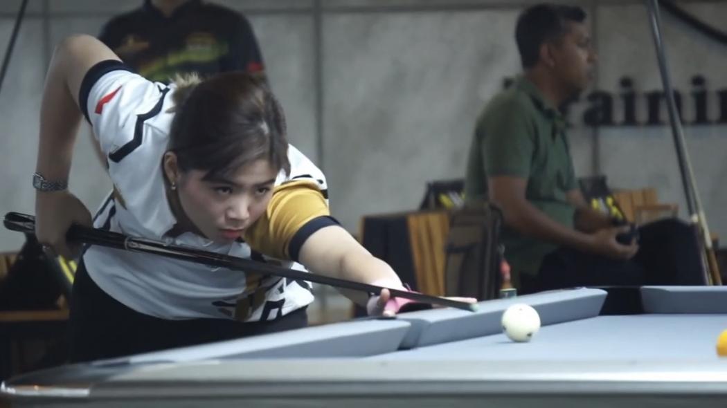 Labewa Open Cue Sport Nusantara 2026 Bergulir di Solo, 128 Atlet dan Pebiliar Filipina Ramaikan Turnamen