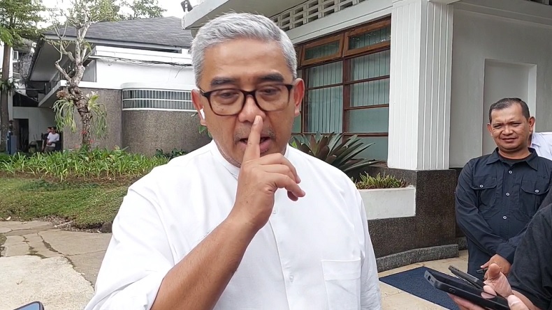 Kejahatan Jalanan Meresahkan, Jam Malam bagi Pelajar Kembali Diberlakukan di Bandung
