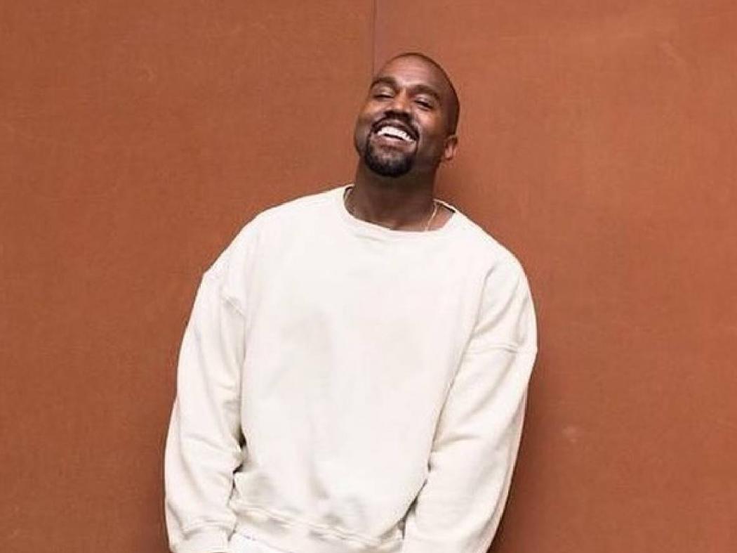 Confirmed! Kanye West 'Ye' Konser di Jakarta 24 Oktober 2026