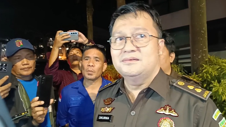Kejati Sulut Ungkap 3 Titik Penggeledahan di Manado dengan Temuan Fantastis