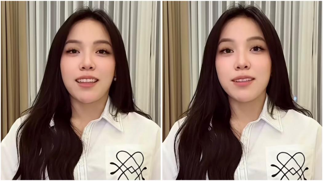 Klarifikasi Lengkap Influencer Endang Yustika Sebut Orang Tak Punya Uang Tidak Bernilai