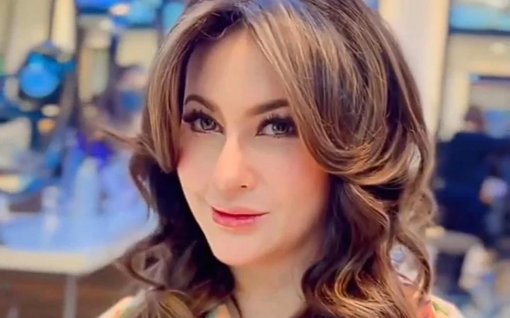 Mantan Asisten Tantang Diana Pungky Buktikan Laporan Dugaan Penggelapan dan TPPU