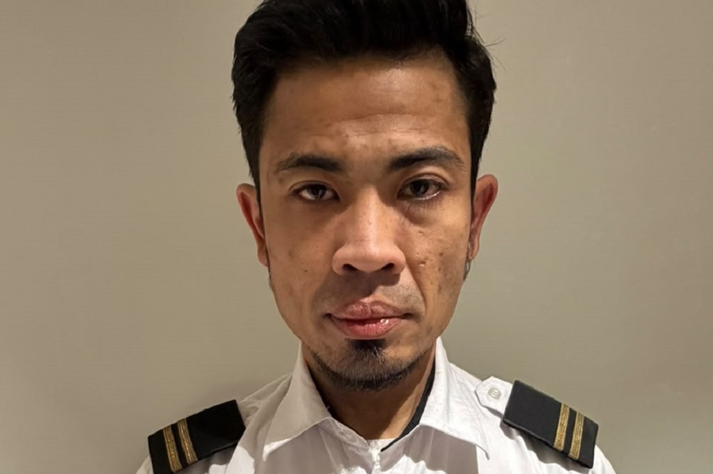 Pilot Malaysia Bawa 26 Kg Narkoba, Ini Penjelasan Otoritas Bandara Kuala Lumpur