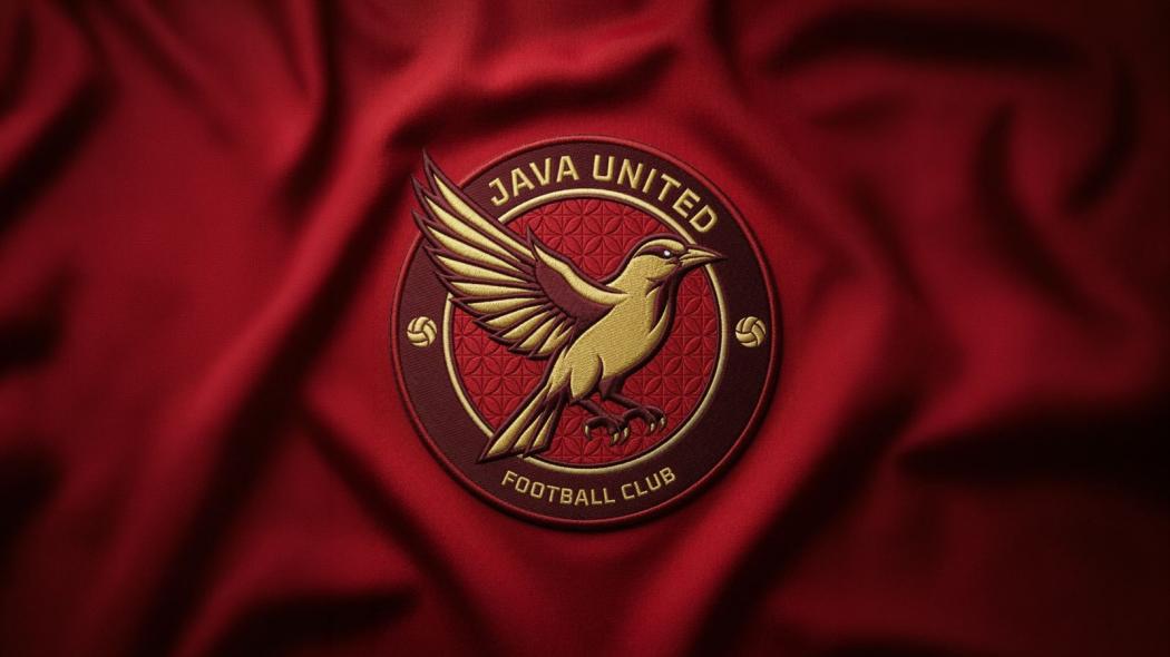 Malut United Resmi Ganti Nama Jadi Java United, Markas Pindah ke Semarang