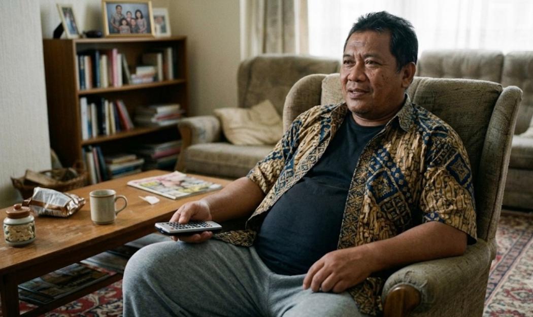 Hasil Cek Kesehatan Gratis 2026: 11 Juta Orang Indonesia Alami Obesitas