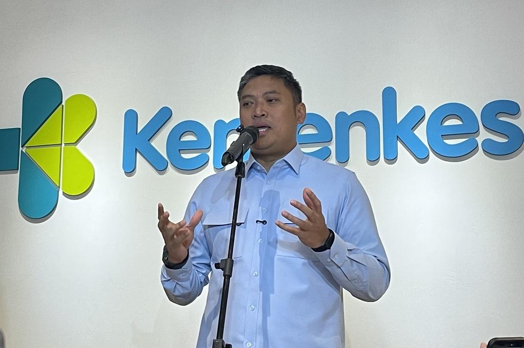 BGN Tak Main-Main soal Kasus Keracunan MBG, bakal Libatkan Polisi jika Ada Sabotase