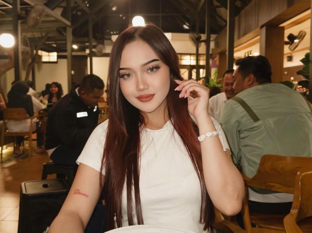 Kisah Gabriele Kaylaa, Influencer asal Malang yang Buktikan Sukses Bisa Dimulai dari Daerah