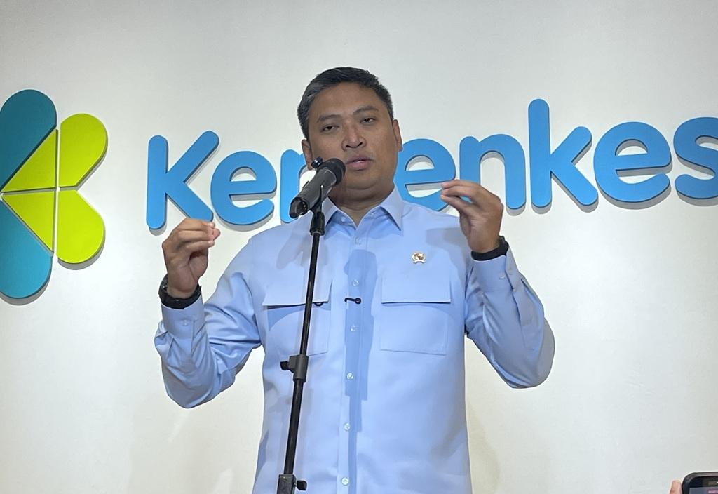 BGN Ancam Tutup Permanen Dapur MBG yang Belum Kantongi Sertifikat SLHS hingga 10 Agustus 