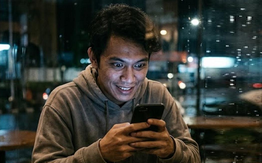Lepas dari Kecanduan Media Sosial, Ini 3 Aktivitas Bantu Pulihkan Mental