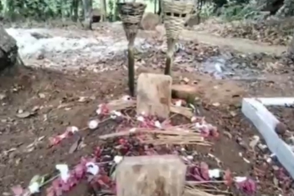 Misteri Kematian Sutrimo Orang Dekat Eks Jampidsus, Keluarga Ungkap Sejumlah Kejanggalan