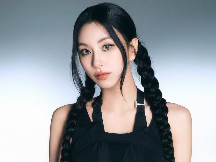 Chaeyoung TWICE Susul Jeongyeon Tinggalkan JYP Entertainment, Ada Apa dengan Grup?