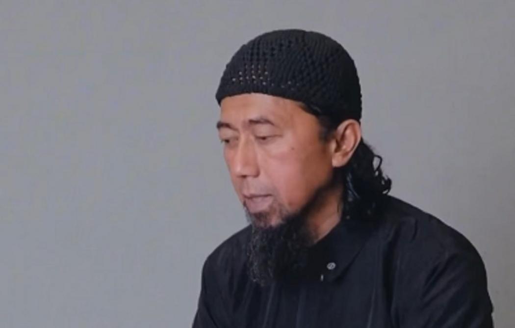 Yukie Pas Band Alami Kecelakaan Mobil di Bandung