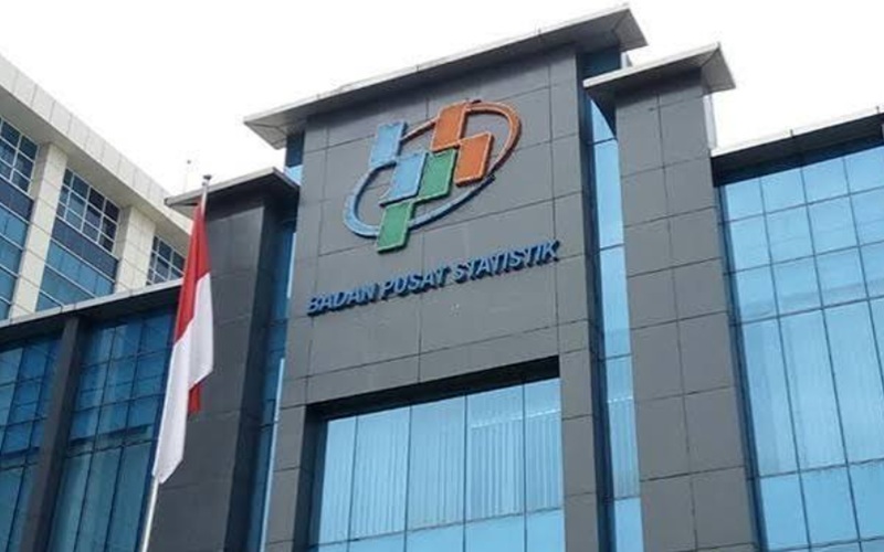 BPS Jelaskan Arti Desil 1-10 di DTSEN, Bukan Cuma Berdasarkan Penghasilan