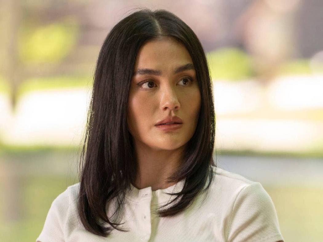 Komentar Mengejutkan Agnez Mo Peringkat 2 IMDb STARmeter, Netizen Ikut Bangga!