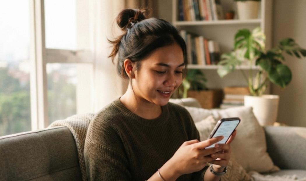Operator Seluler Wajib Transparan soal Kuota Internet, Ini Informasi Harus Diberikan ke Pelanggan