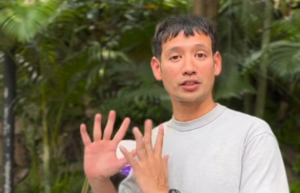 Tarra Budiman Curhat Tiap Masuk Sekolah Putrinya Tak Mau Pakai Seragam