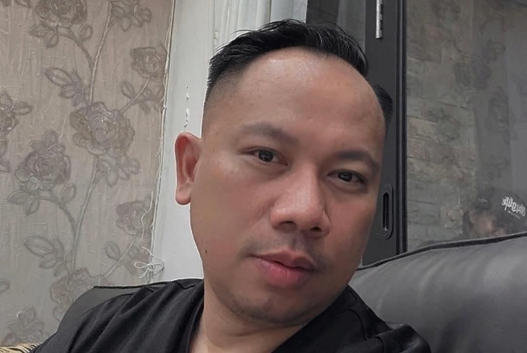 Kasus Dugaan Penipuan Investasi Lapangan Gladiator Vicky Prasetyo Masuk Tahap Penyidikan