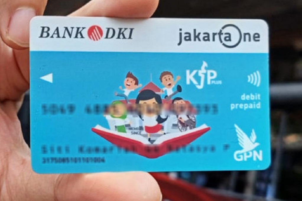 Pemprov DKI Verifikasi Ulang Data KJP, 26.247 Siswa Tercatat Punya Mobil hingga Rumah Miliaran