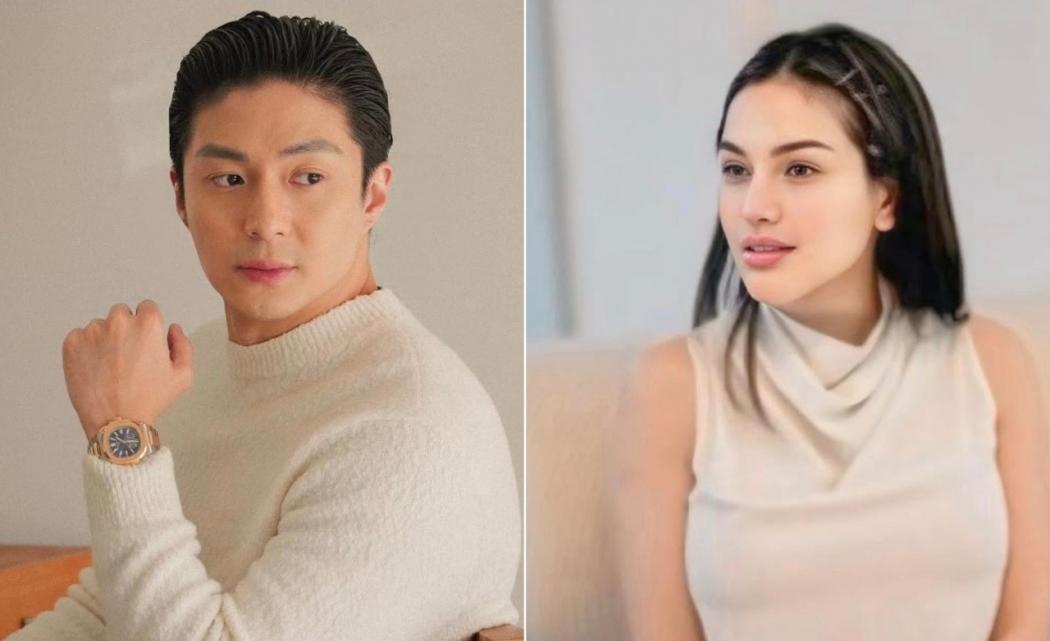Nikita Mirzani Tak Main-Main Tagih Utang Rp200 Juta ke Giorgio Antonio, Siapkan Langkah Hukum