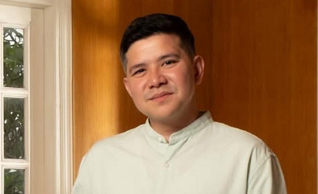 Panik Rumah Diselimuti Abu Vulkanik, Haykal Kamil Stok Sembako hingga Masker