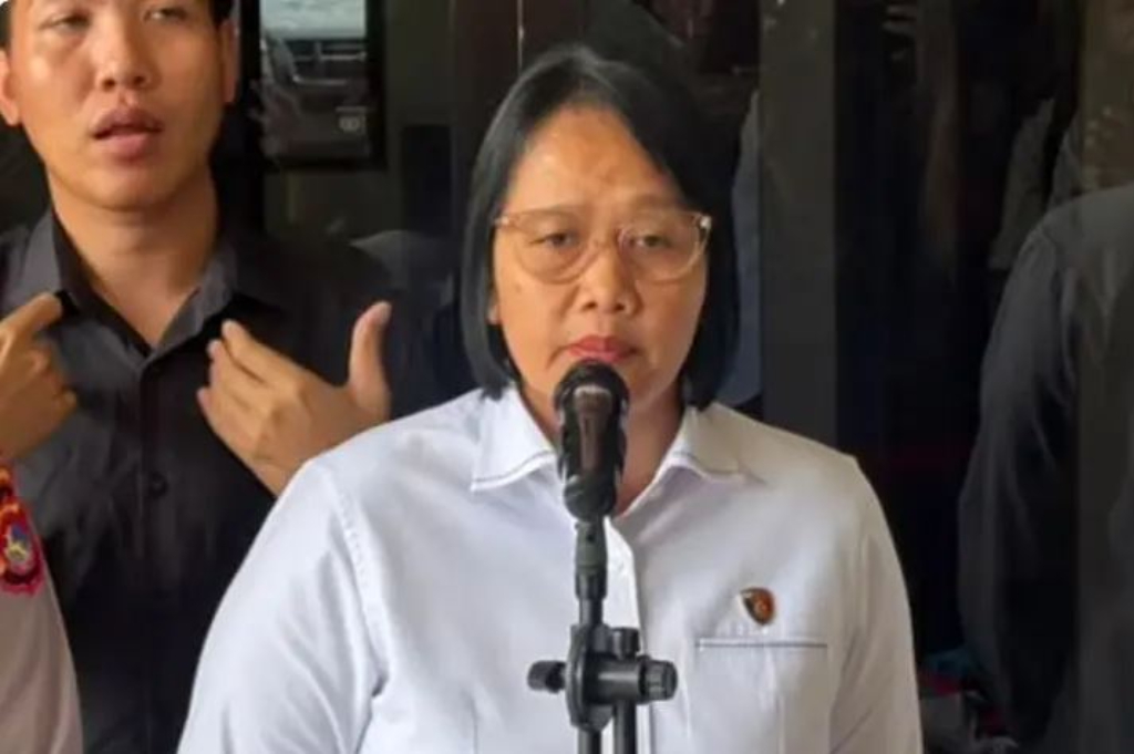 Polda NTB Turun Tangan Selidiki Dugaan Aborsi Ilegal di Rumah Sakit Mataram