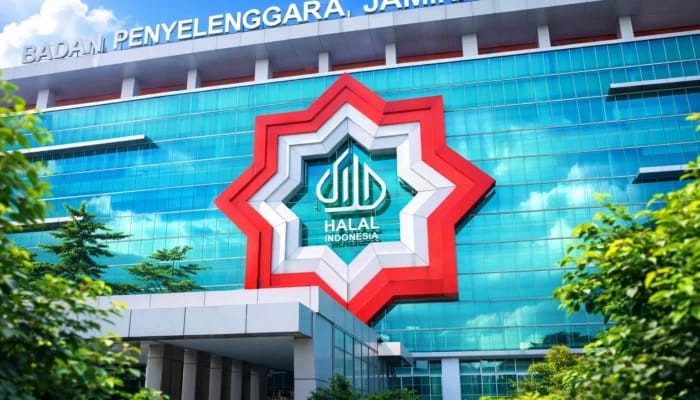 Tak Hanya Produk Lokal, Indonesia Pastikan Kehalalan Barang Impor mulai Oktober 2026