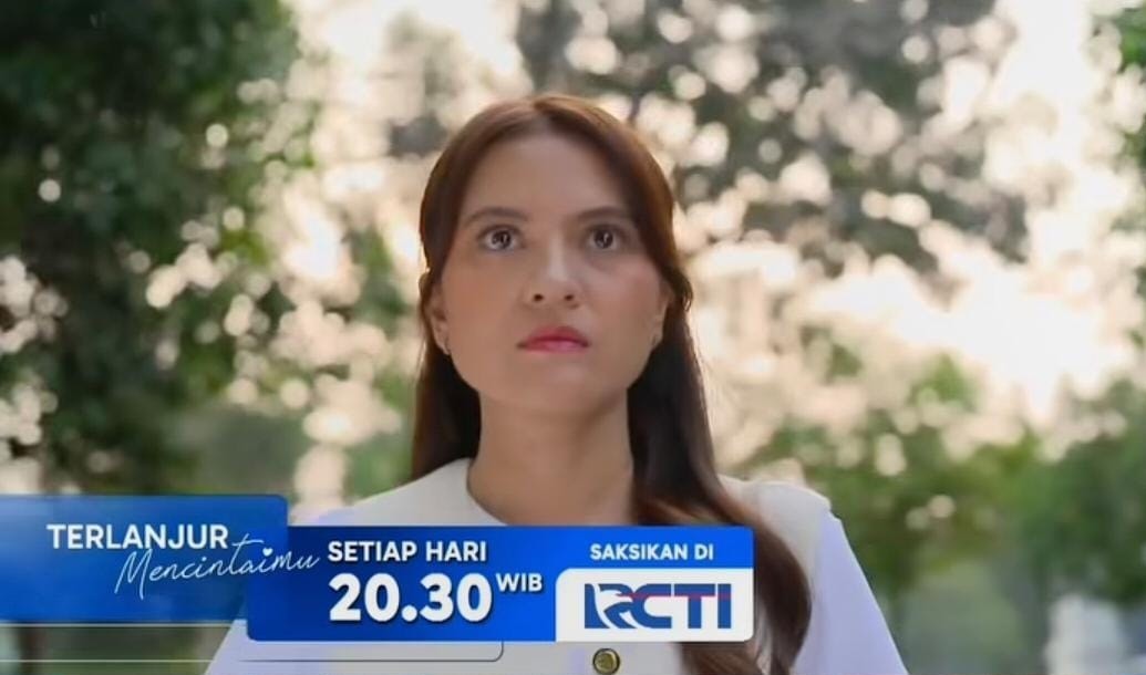 Sinopsis Terlanjur Mencintaimu Eps 69: Kebenaran Mulai Terkuak, Anak Arumi Masih Hidup?