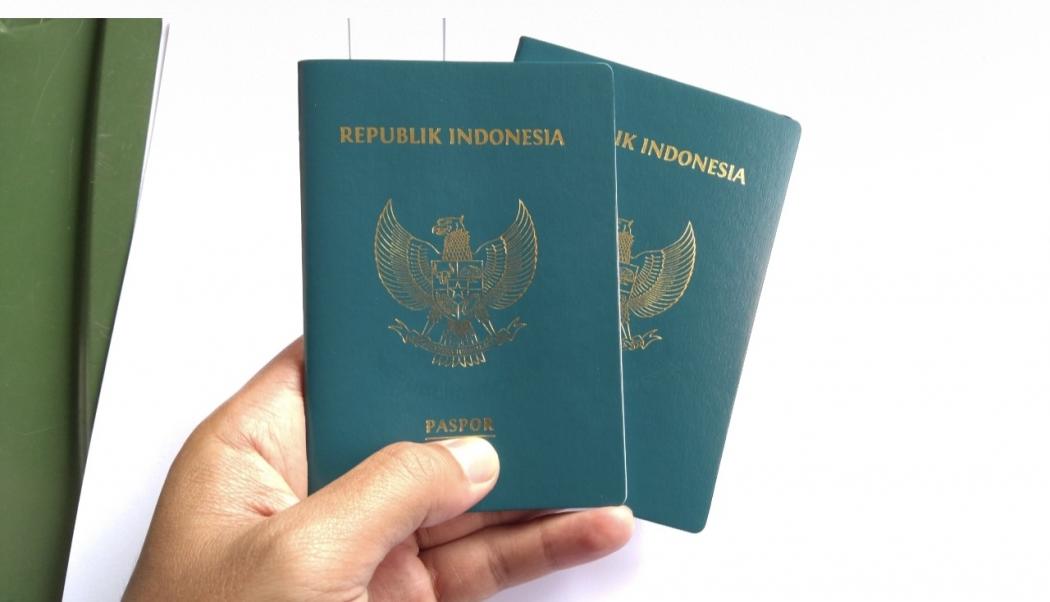 Cara Tepat Pengurusan Paspor dan Visa untuk Perjalanan Bisnis Perusahaan