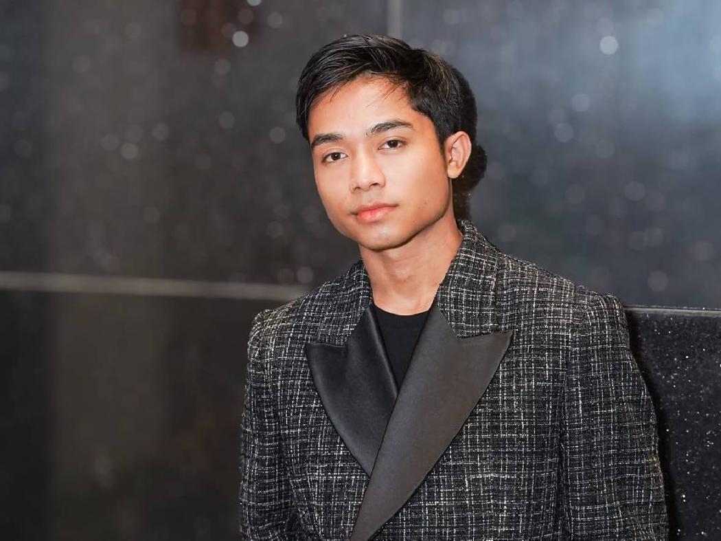 Pengakuan Lengkap Betrand Peto Bantah Lakukan Kekerasan Seksual, Beda dengan Kesaksian Korban?