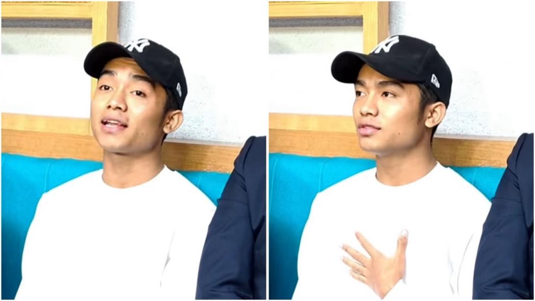 Fakta Baru! Tak Ada CCTV di Room Kelab Malam Tempat Betrand Peto Party