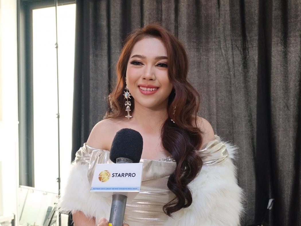 Meidra Bawa Kisah Sulit Move On di Habis di Kamu, Ini Cerita Selengkapnya