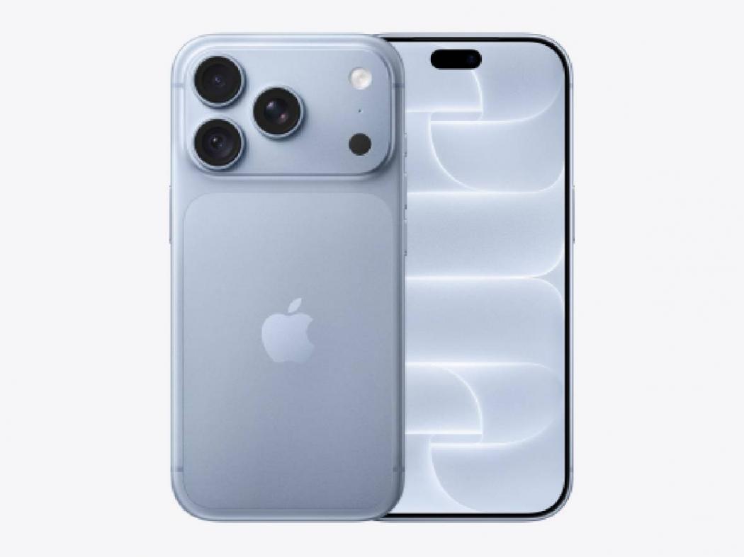 iPhone 18 Pro dan 18 Pro Max Mulai Dijual di Malaysia dan Singapura Hari Ini
