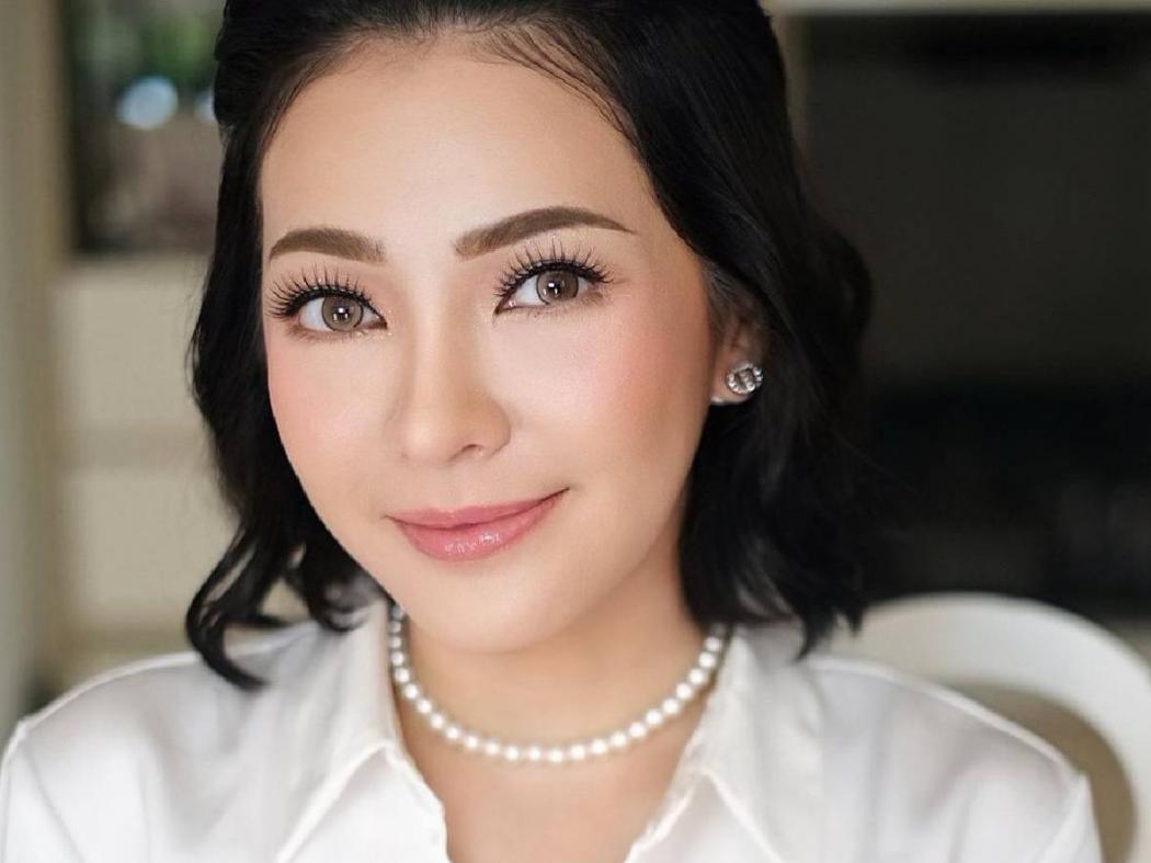 Andre Taulany Diduga Selingkuh dengan Sinden, Maya Septha Buka Suara!
