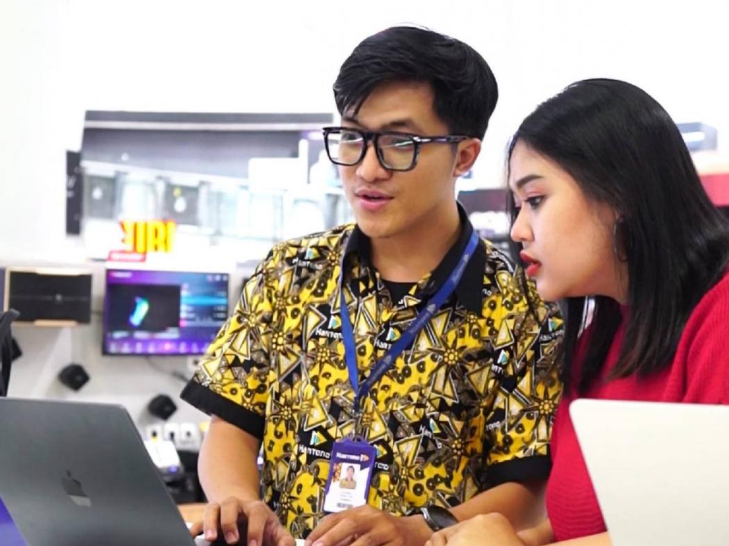 5 Hal Wajib Dicek sebelum Beli Elektronik, Harga Bukan Satu-satunya Pertimbangan!