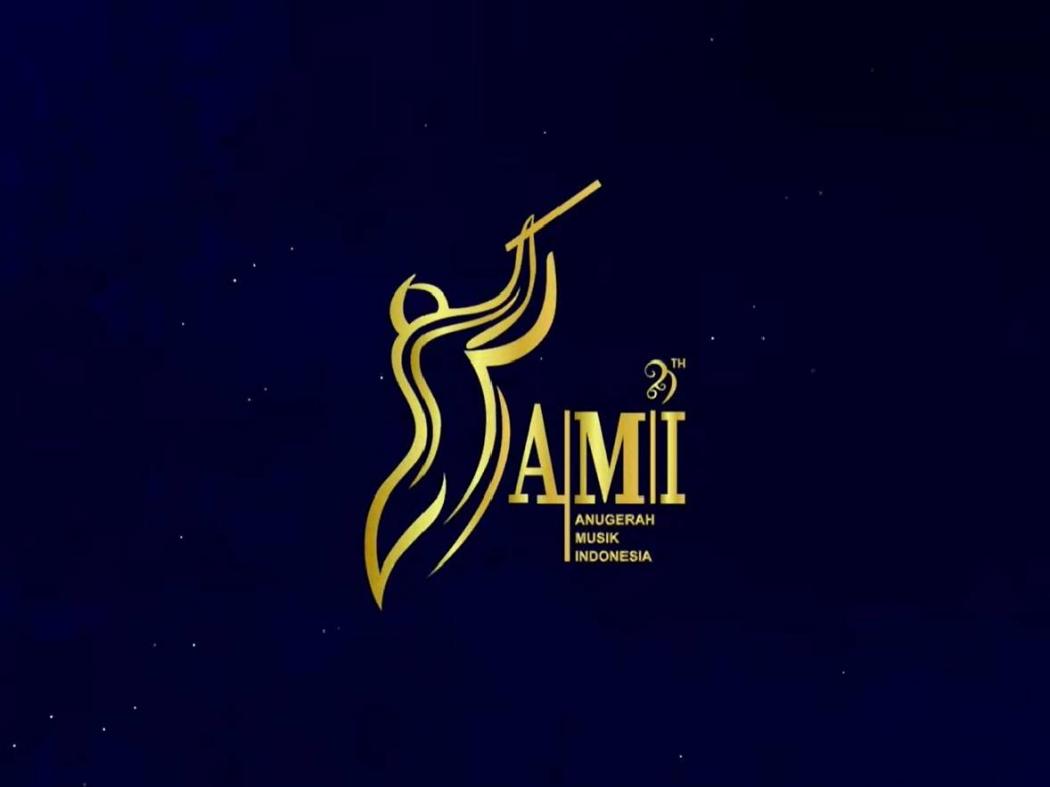 Daftar Nominasi AMI Awards 2026, No Na hingga Naykilla Jadi Sorotan!