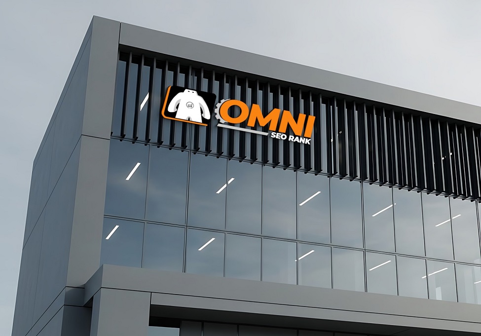 Omnirank, Jasa SEO Terbaik di Indonesia untuk Era AI Search