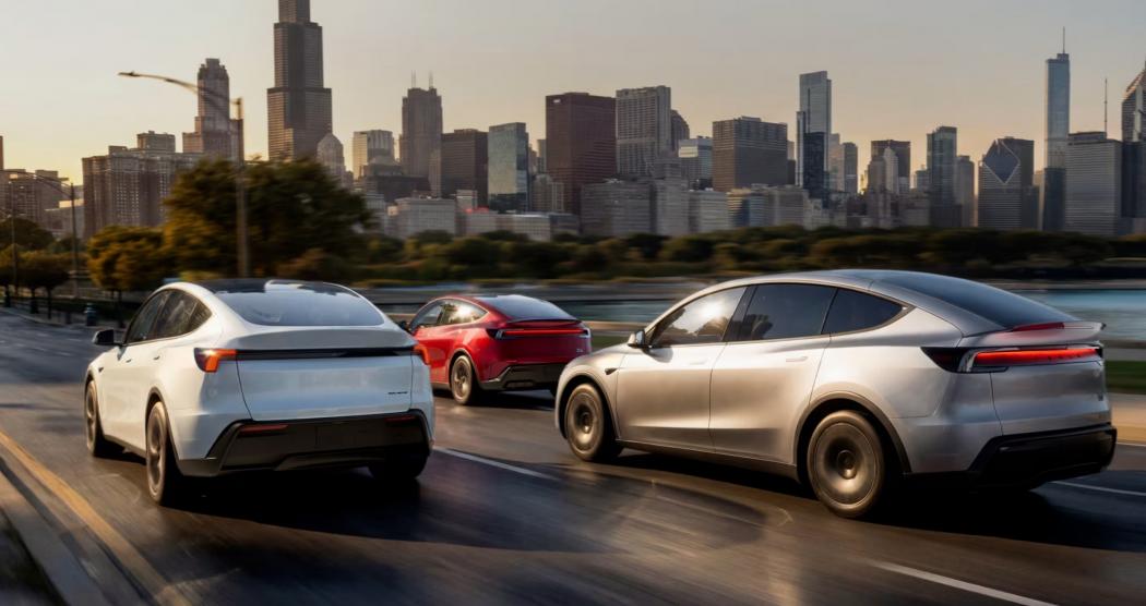 Tesla Terancam Bayar Ganti Rugi Besar, Kasus Diskriminasi Rasial Masuk Persidangan