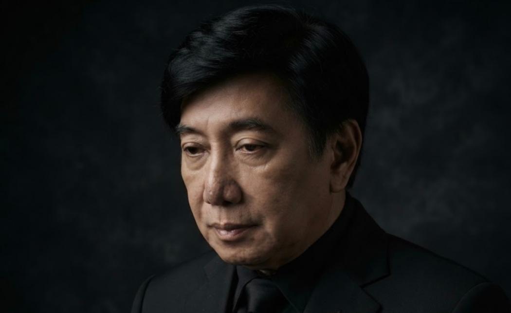7 Jejak Karya Legendaris sang Maestro Seni Guruh Soekarnoputra