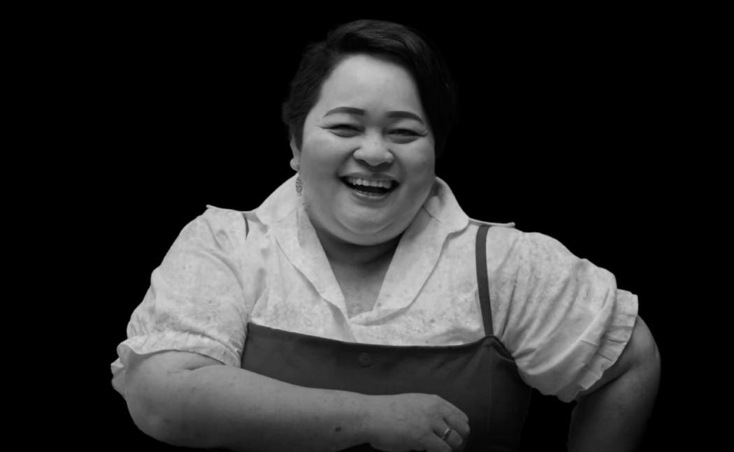Keguguran, Sinyorita Putuskan Stop Program Bayi Tabung