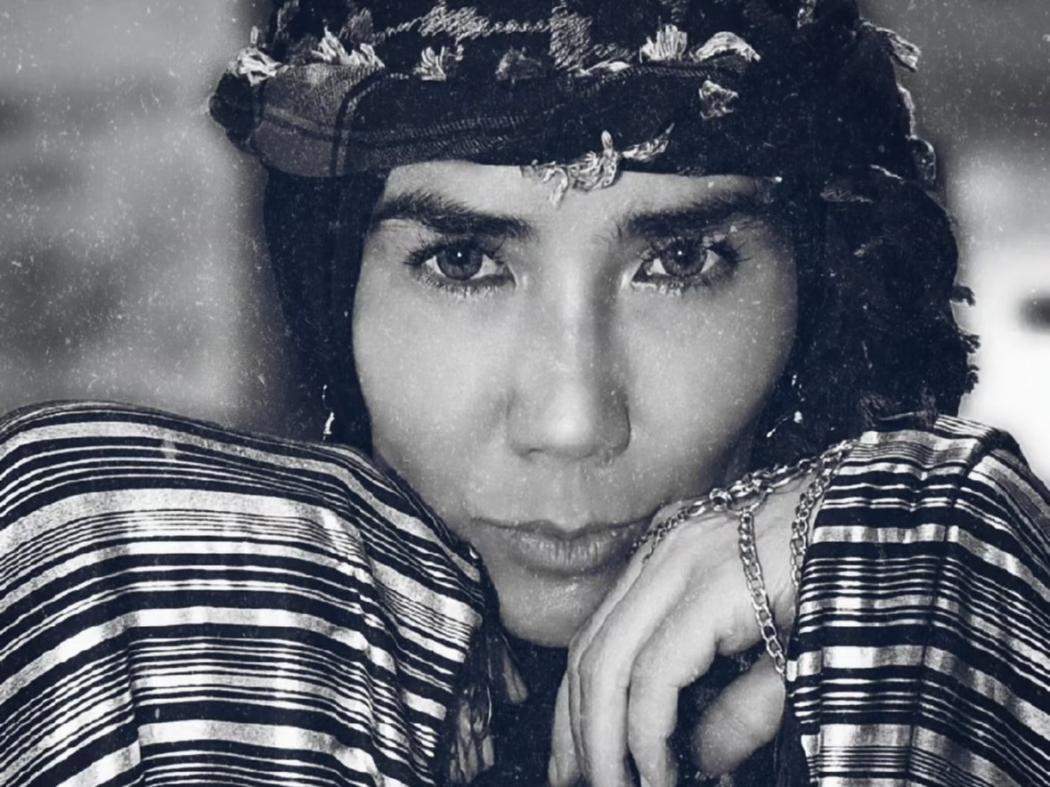 Innalillahi, Penyanyi Nicky Astria Berdukacita