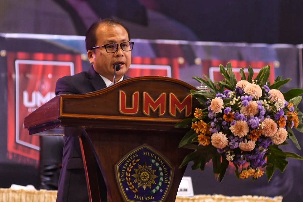 Transformasi KAI Makin Digital di Era AI, Pelayanan Pelanggan Tetap Diutamakan