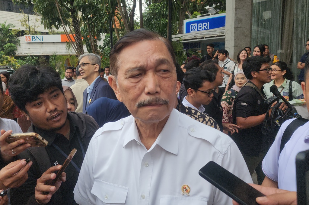 Pendaftaran Bansos 2027 Dibuka, Ini Syarat dan Cara Registrasinya
