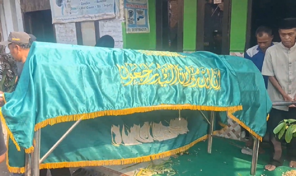 Kronologi Bocah SD di Pemalang Tewas Diduga Di-bully Kakak Kelas