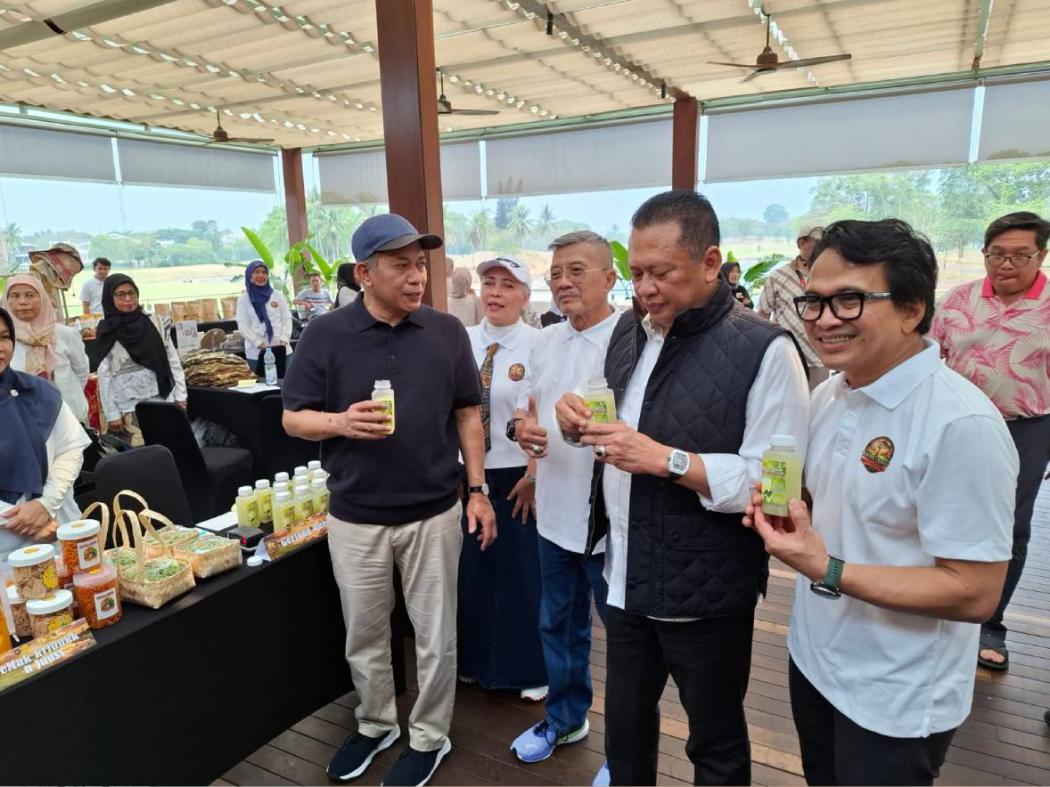 UMKM yang Ikuti Selera Gen Z Dijamin Laris? Ini Faktanya!