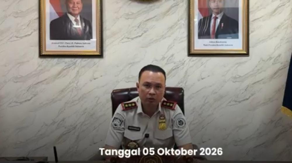 Imigrasi Pastikan Tolak Visa Israel Houghton untuk Konser di Jakarta