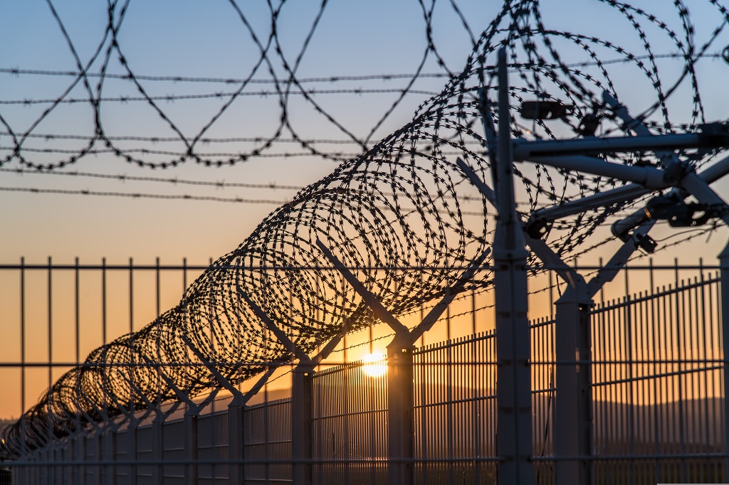 Polisi Tes Urine Petugas Terlibat Pesta Narkoba di Rutan Depok, Ini Hasilnya