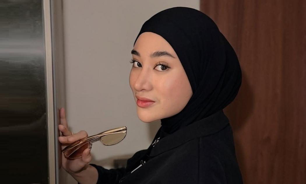 Clara Shinta Tolak Damai dengan Mantan Suami: Sudah Keterlaluan!