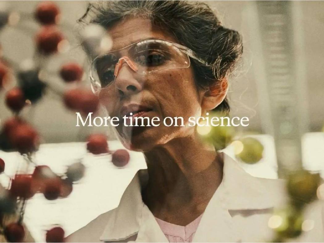 Claude Science Jadi Andalan Riset Medis, Begini Cara AI Anthropic Bantu Ilmuwan