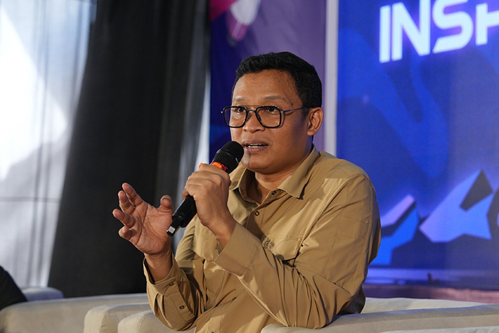 DJP Kejar Sisa Target Pajak Rp750 Triliun hingga Akhir 2026, Bidik E-Commerce hingga Migas