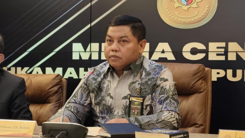MA Kecam Keras Aksi Penyiraman Jubir PN Pati, Tegaskan Tak Toleransi Intimidasi di Pengadilan